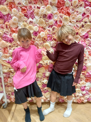 Sint-Martinus den XIIde - September